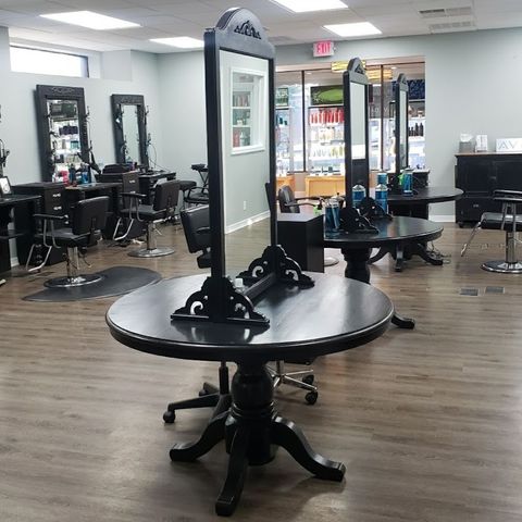 Face the Day Salon Spa, beauty salon in Ocala, FL